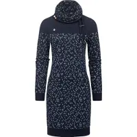 Ragwear Chloe Dress