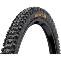 Continental MTB-Fahrradreifen Kryptotal Rear - Gravity Range 29x2.40" 60-622