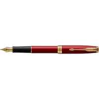 Parker Fountain Sonnet Lacquer Füllfederhalter