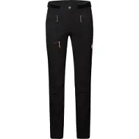 Mammut Herren Hose Taiss SO Pants Men