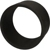 Ks Tools 460.3810, 2,59 kg