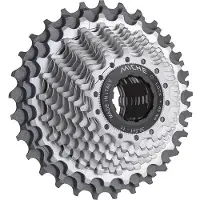 Miche Primato K12 Shimano/sram Hg 12s Kassette