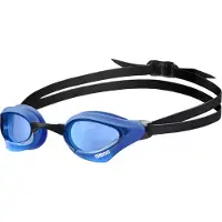 Arena Lunettes de natation Arena Cobra Core Swipe