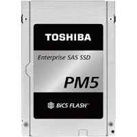 HP MSA SSD 1.92TB 2.5inch SAS