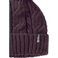 Jack Wolfskin Pompom Beanie