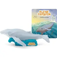 Tonies Kleine Experten