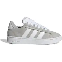 Adidas Sneakers Grand Court Alpha JH7234 Grau 40