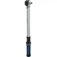 BRILLIANT TOOLS BT141902 Drehmomentschlüssel