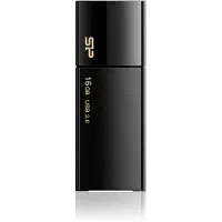Silicon Power Blaze B05 64gb Usb 3.1 Usb-stick
