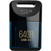 Silicon Power Jewel J06