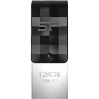 Silicon Power Mobile C31 128gb Usb-stick