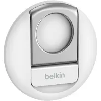 Belkin Iphone-halterung Mma006btwh Smartphone-halterung