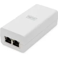 Digitus Dn-95132 Poe Einspritzdüse