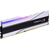 G.Skill Trident Z5 Neo RGB F5-6400J3239F24GX2-TZ5NRW, 48 GB, 2 x 24 GB, DDR5, 6400 MHz, 288-pin DIMM