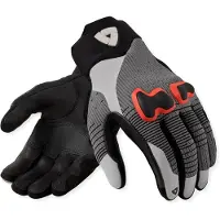 REV'IT! Kinetic 2 Handschuhe