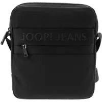 JOOP! jeans modica milo Schultertasche xsvz black