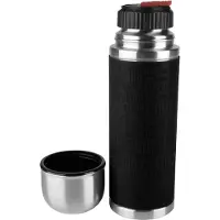 EMSA Senator Sleeve Thermo