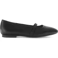 Gabor Ballerinas in Schwarz | Gr.: 38,5