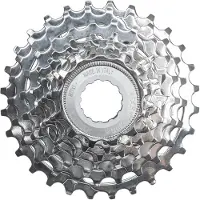 Miche K7 Primato Campagnolo Kassette
