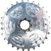 Miche Anpassbare Kassette campagnolo 9v 13-26T