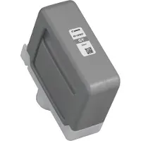 Canon 6437c001aa Tintenpatrone