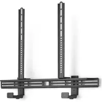 One For All Wm5360 Soundbar-unterstützung