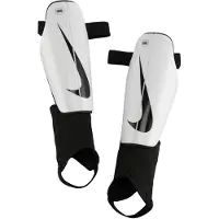 Nike Charge Schienbeinschoner
