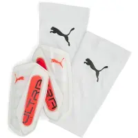 Puma Schoner ULTRA Flex Sleeve