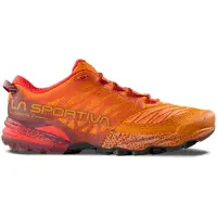 La Sportiva Trail-Schuhe Akasha II