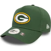 New era Cap Otc Nfl Erame Grep 60565493 Grün