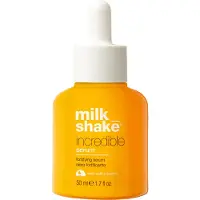 Milk shake Incredible Serum 50 ml