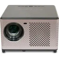 Acer QF15a, 500 ANSI Lumen, 1080p (1920x1080), 1000:1, 16:9, 4:3, 16:9, 1,3 - 3,1 m