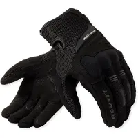 REV'IT! Cavern Handschuhe