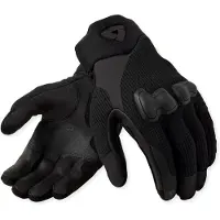 REV'IT! Kinetic 2 Handschuhe