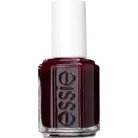 essie Nagellack 45 Sole Mate 13,5 ml