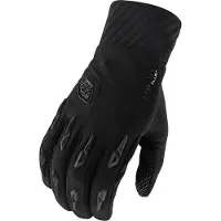 Troy Lee Designs Swelter Plus Mono Motocross-Handschuhe