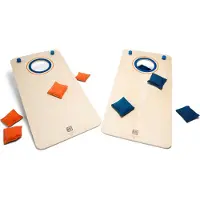 BS Toys Corn Hole