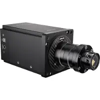 Simagic Alpha Direct Drive Flywheel 15nm Servicebasis