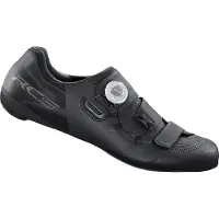 Shimano Rc502 Rennradschuhe