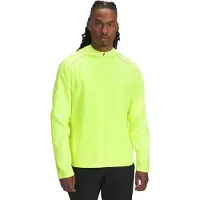 Under Armour Herren Ua Launch Kapuzenjacke 1376795-731__MD