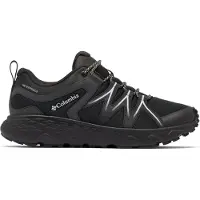 Columbia Peakfreak Roam Wanderschuhe