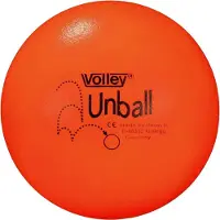 Volley Unball, 21 cm