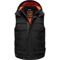 STONE HARBOUR Egoor