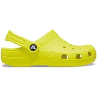 Crocs Classic Kinder Clog 206990-76M EU 23/24
