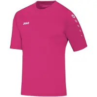 Jako Kindertrikot Team