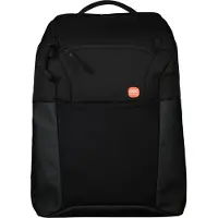 POC Race 50l Rucksack