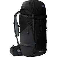 The North Face Rucksack TRAIL LITE 36