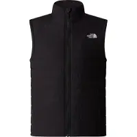 The North Face Kinder Isolationsjacke B NEVER STOP SYNTHETIC VEST