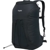 Haglöfs Corker Large 20l Rucksack