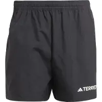 Adidas Herren Shorts Terrex Multi